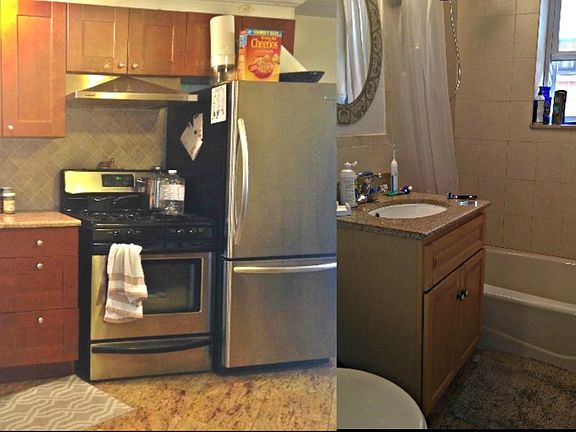 4th image of 3130 44th St #1
