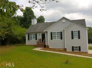 8415 Deliah Way, Gainesville, GA 30506