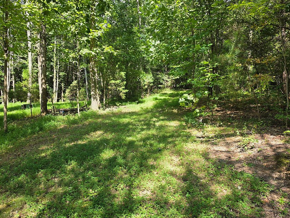 1st image of 3 Hotwater Rd