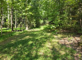 3 Hotwater Rd, Soddy Daisy, TN 37379