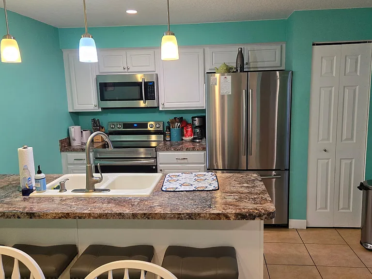 8717 Jasmine Ct #1 — Photo 30