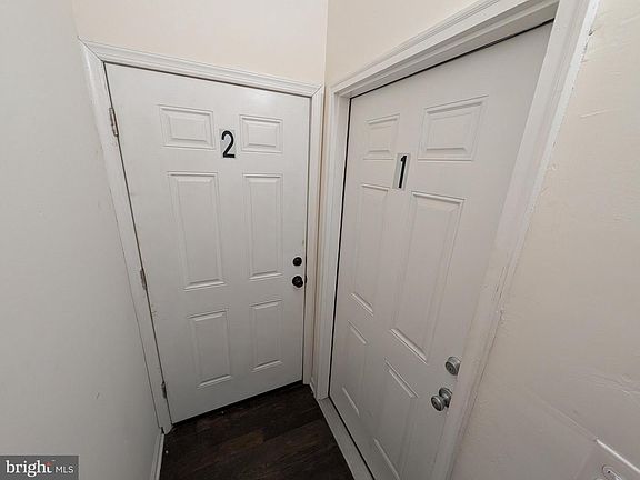4th image of 188 W Ingham Ave