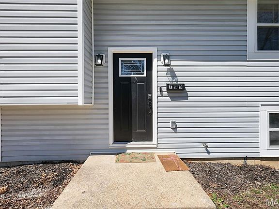 5th image of 706 Bogy St