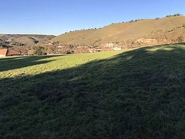 9912 Sunfish Cir, Heritage Ranch, CA 93446