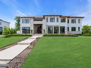 415 Runyan Ave, Deal, NJ 07723