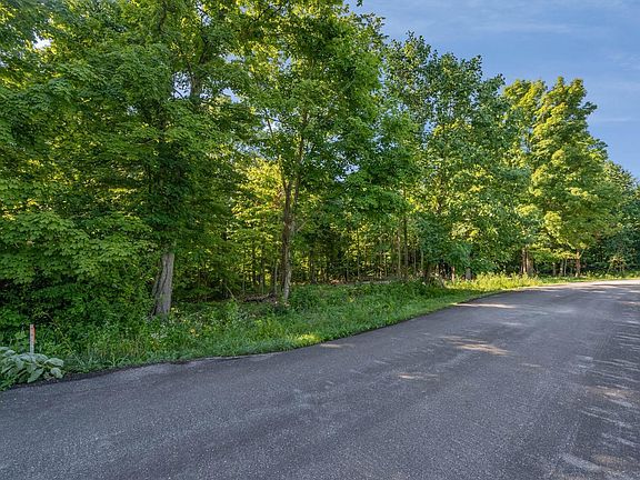 4th image of 0 Merwin Farms Dr #10