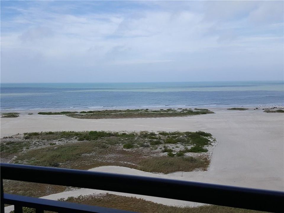 1st image of 1270 Gulf Blvd APT 802
