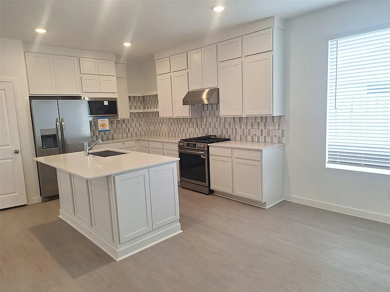 21623 Colonial Meadow Creek Trl — Photo 5