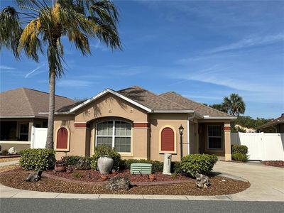 483 Cammarano Pl, The Villages, FL, 32162