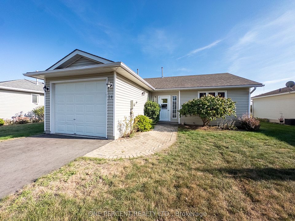 1st image of 14 Elmdale Dr