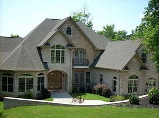 10 Lantana Way, Newnan, GA 30265