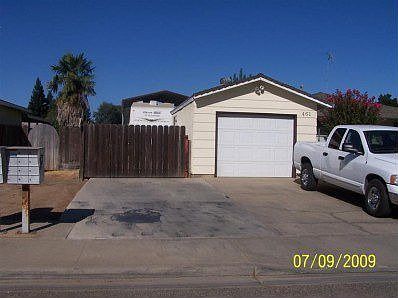 2nd image of 461 Harriett Dr