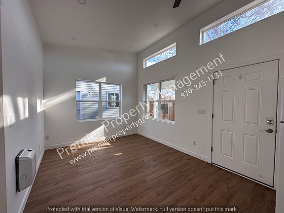 2nd image of 1242 Texas Ave #B