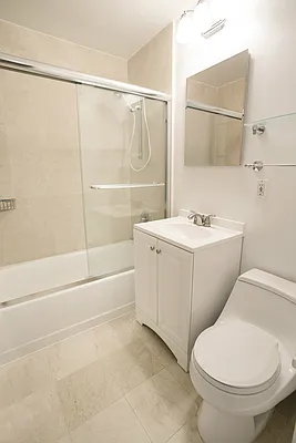 Sold by Keller Williams NYC | media 5