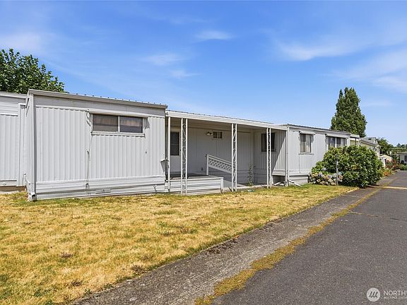 5th image of 1709 NE 78th Street #98