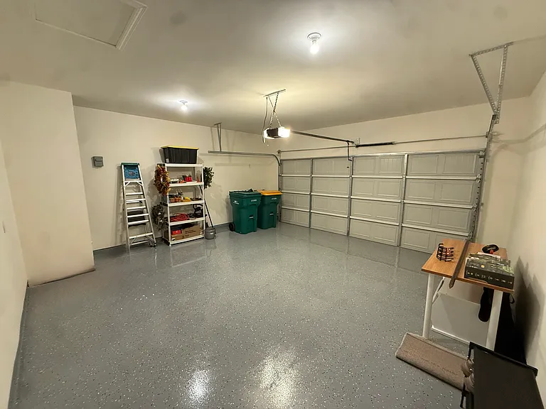 4130 Slow Creek Ct — Photo 6