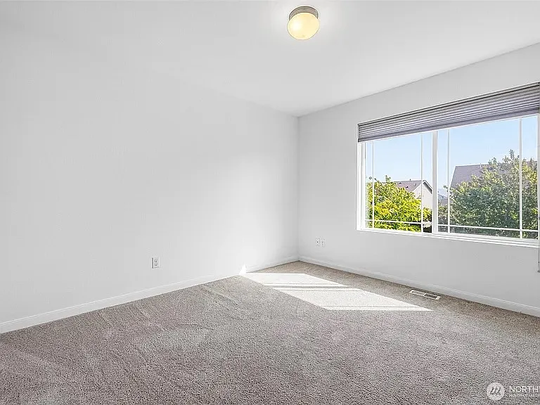 709 Crested Butte Blvd — Photo 35