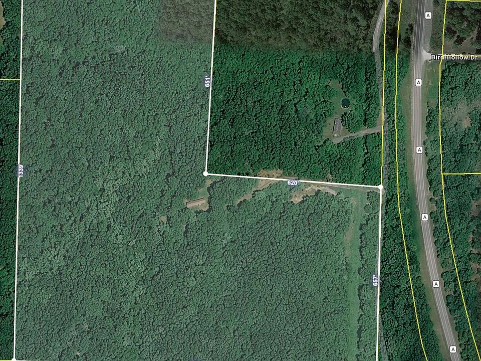 1st image of 31 Hickory Hill Drive