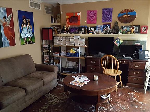 4th image of 781 Country Place Dr APT 2049