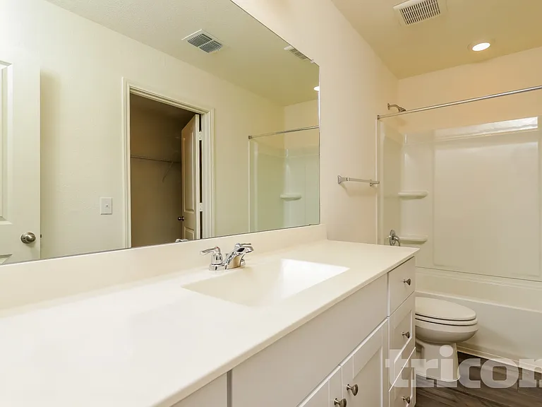 13525 Sunrise Mdw — Photo 8