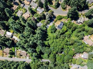 170 XX 26th Avenue NE, Lake Forest Park, WA 98155