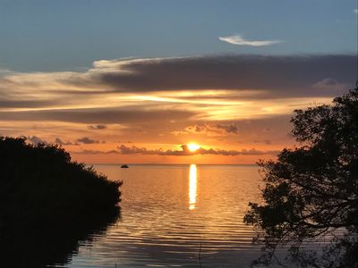 190 Venetian Dr, Islamorada, FL, 33036