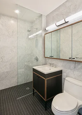 Rented by Compass | media 14