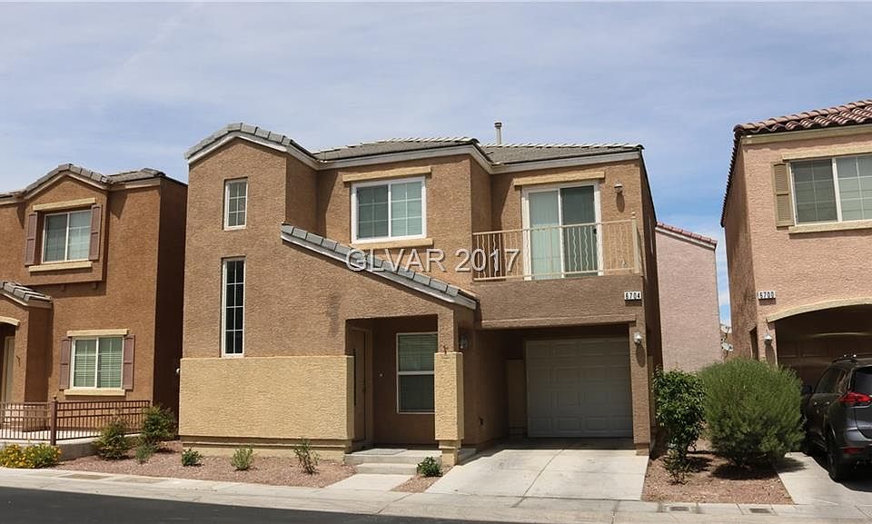 1st image of 6704 Dunraven Ave