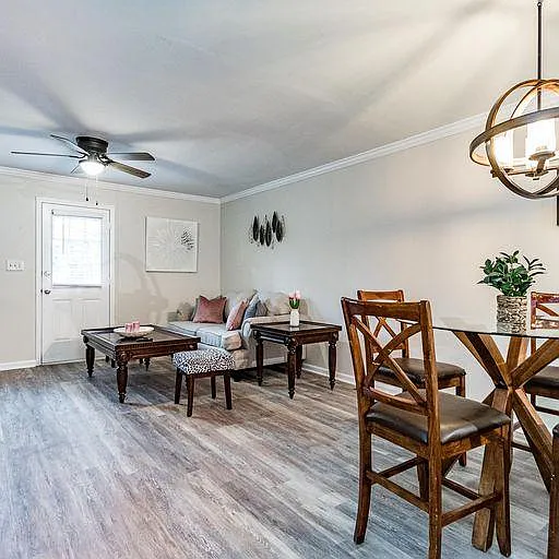 920 Williams Rd #D — Photo 18