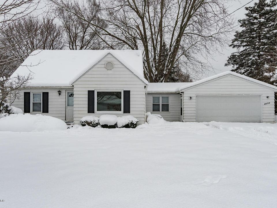 1st image of 4609 Green Acres Dr