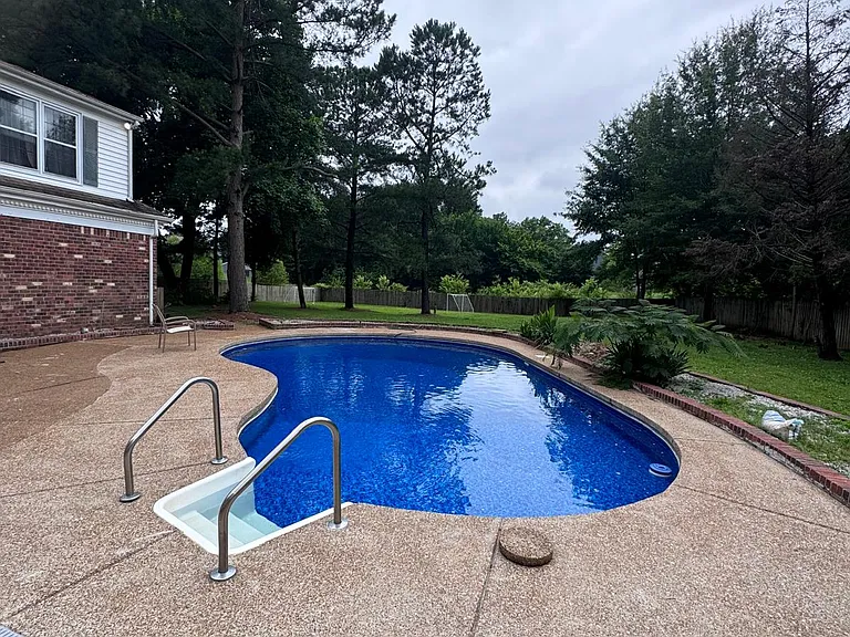 2499 Countrywood Pkwy — Photo 43