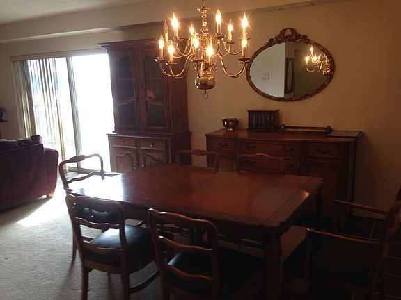 2nd image of 2112 Acacia Park Dr