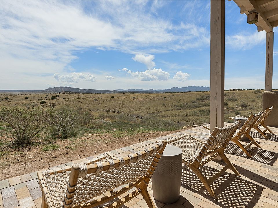 16 The Hl, Lamy, NM 87540 MLS 202337841 Zillow