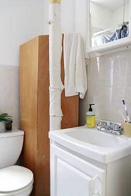 Rented by Rennit Inc. | media 51