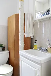 Rented by Rennit Inc.