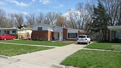 1st image of 20262 Brentwood St