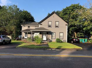 95 Smith St, Attleboro, MA 02760