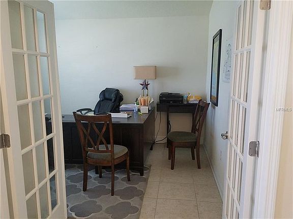 4th image of 12216 Legacy Bright St
