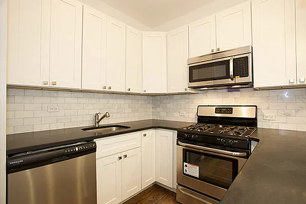 Rented by Michal Kuras, LREB | media 4