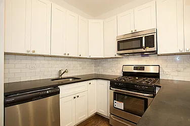 Rented by Michal Kuras, LREB