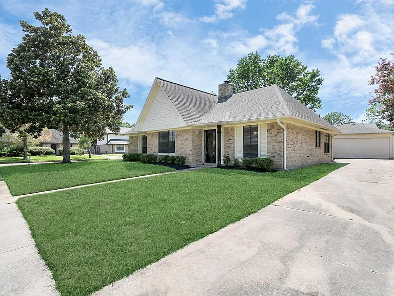 2514 Trailside Ct — Photo 4