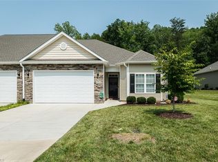 634 Retriever Ln, Mebane, NC 27302