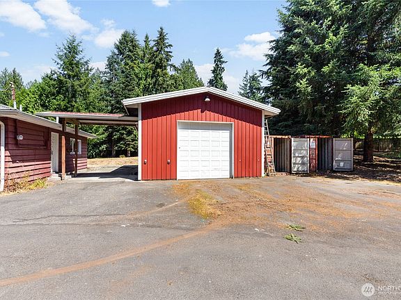 5th image of 14410 Issaquah Hobart Road SE