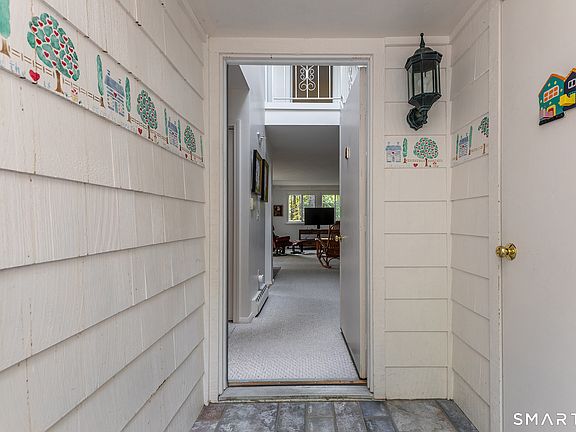 3rd image of 96 Woodside Circle #96