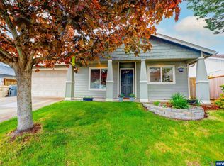 1845 Becca Ct S #E, Albany, OR 97322
