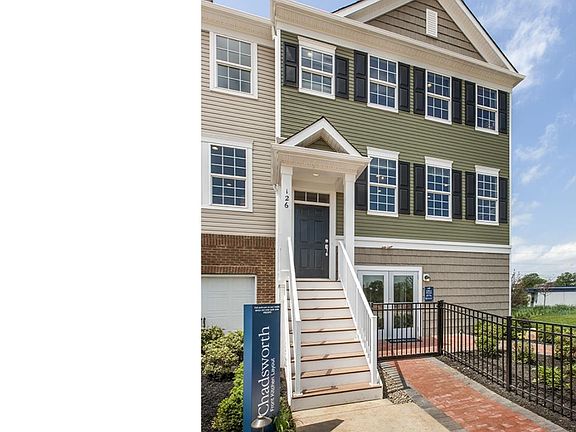 2nd image of 134 Admiral Ln
