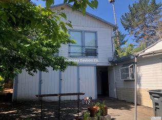 396 Sunnyslope Rd #B, Petaluma, CA 94952