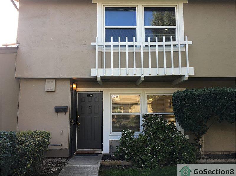 1st image of 5390 Palm Grove Ct
