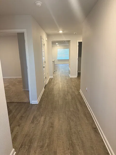 4809 Conner Lane - 1 — Photo 2