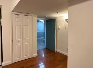 515 Beacon St #1, Boston, MA 02215